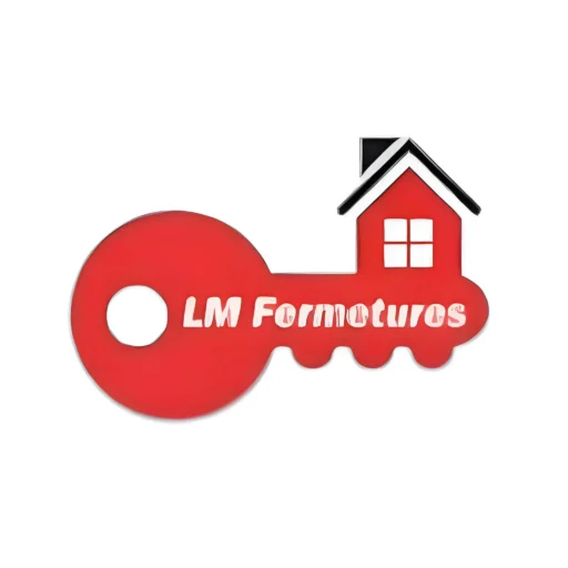 cropped-logo-lm-fermeture.webp