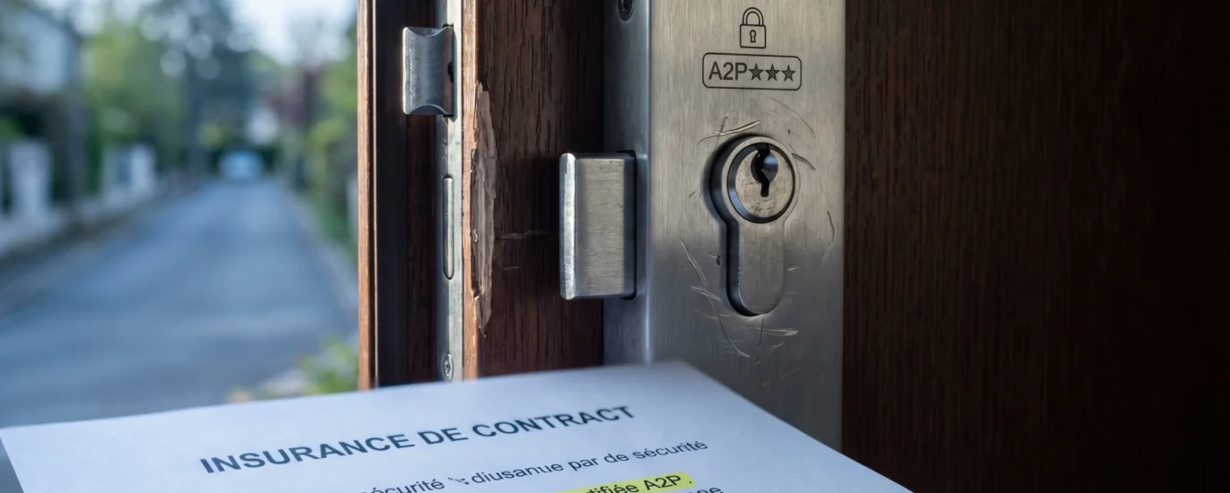 Cette-Erreur-sur-Votre-Serrure-Peut-Vous-Couter-lIndemnisation