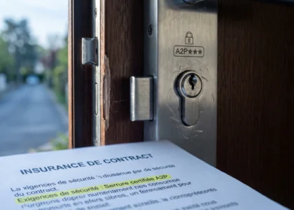 Cette-Erreur-sur-Votre-Serrure-Peut-Vous-Couter-lIndemnisation