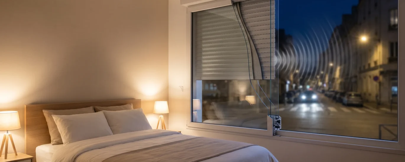 Comment-des-Volets-Roulants-Peuvent-Sauver-Votre-Sommeil-scaled