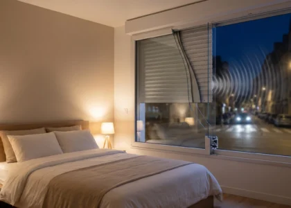 Comment-des-Volets-Roulants-Peuvent-Sauver-Votre-Sommeil-scaled