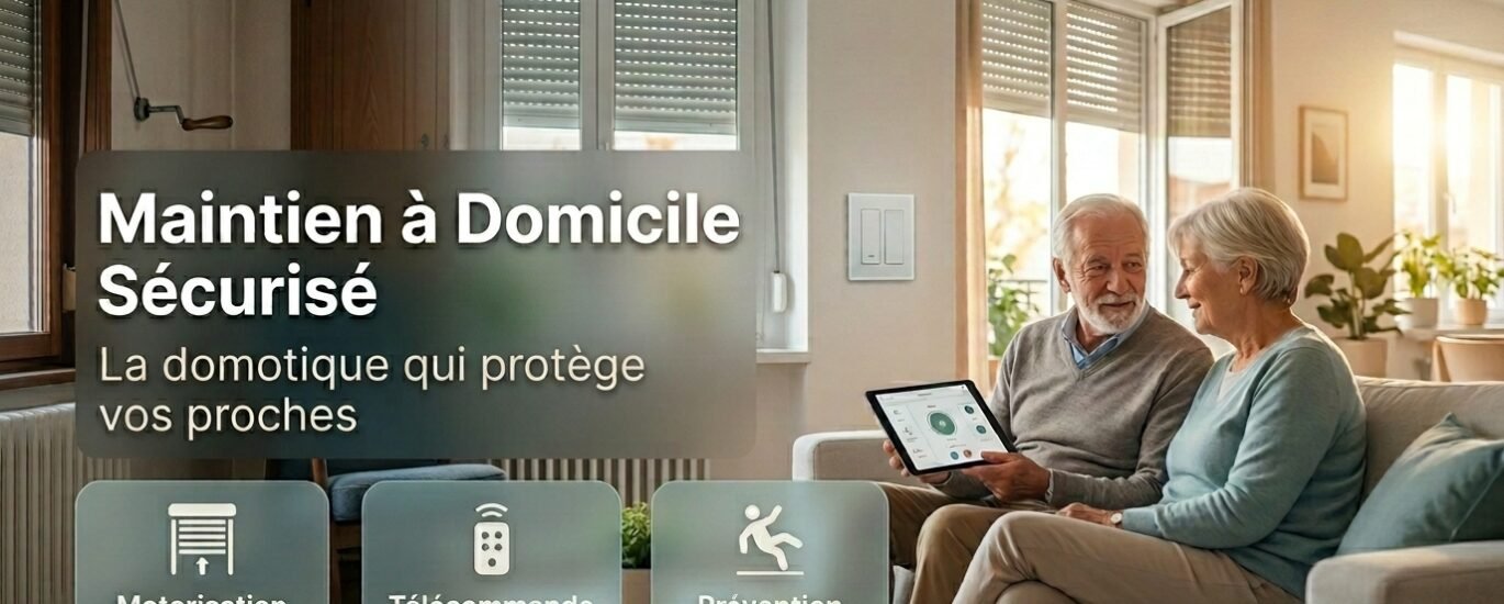 Seniors_home_safety_domotics_2026