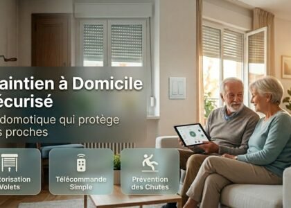 Seniors_home_safety_domotics_2026