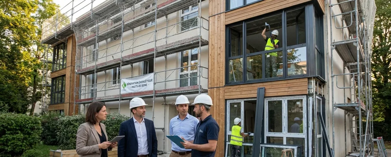 Copropriete_renovation_energetiq