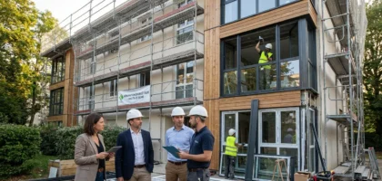 Copropriete_renovation_energetiq