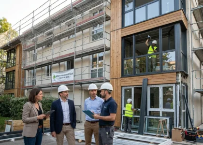 Copropriete_renovation_energetiq