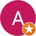 Amar B. profile picture