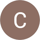 Cecile Menard profile picture