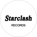 Starclash Records profile picture