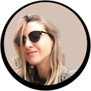 Yael Levy profile picture