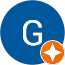 Ginette Duglu profile picture