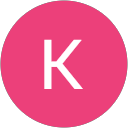 KICHENAMOURTY Priyashanthal profile picture