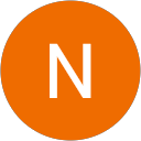 Nadia Haddan profile picture