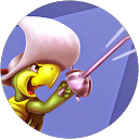 Bob Latouche profile picture
