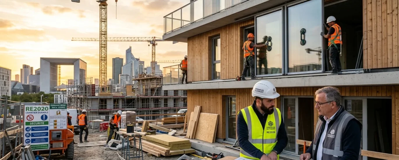 Construction_site_installing_gla
