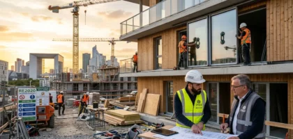 Construction_site_installing_gla