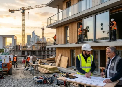 Construction_site_installing_gla