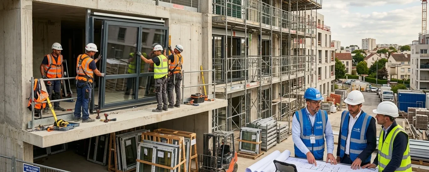 Construction_site_with_building