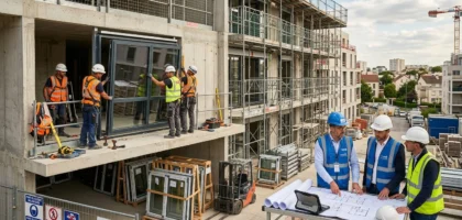 Construction_site_with_building