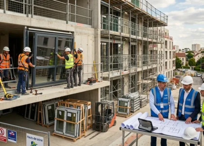 Construction_site_with_building