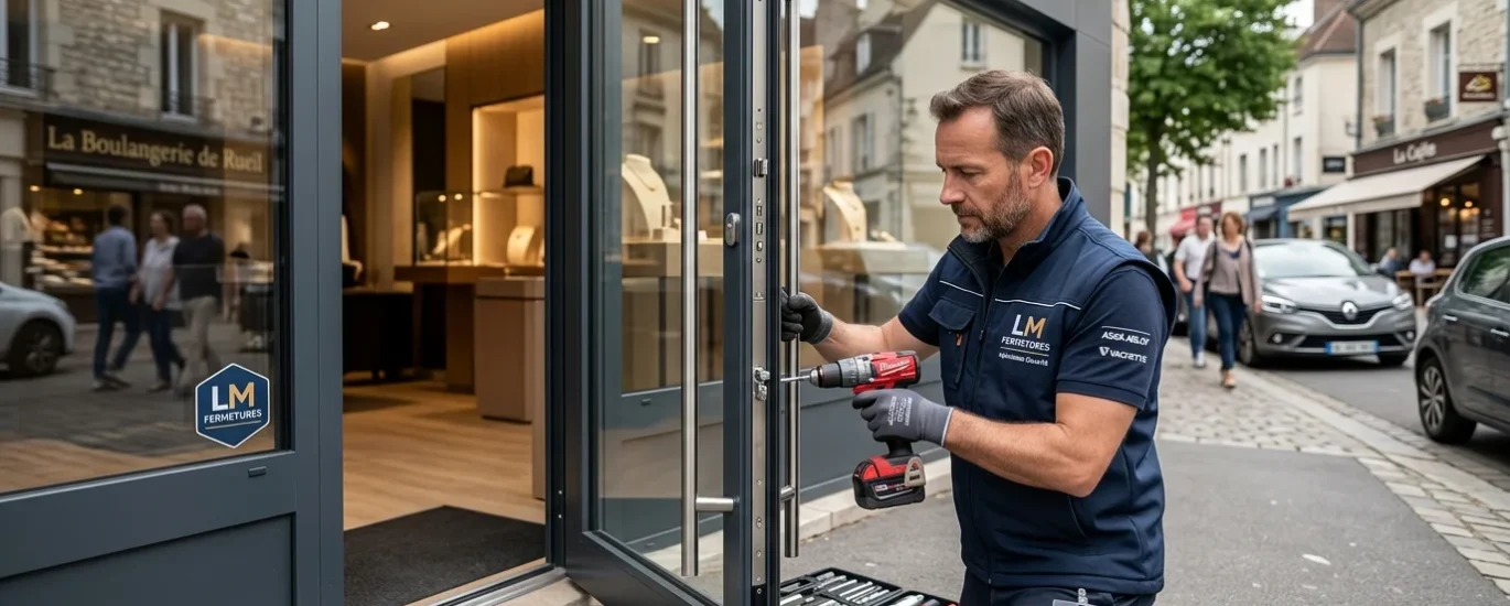 Locksmith_installing_security-image