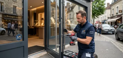 Locksmith_installing_security-image