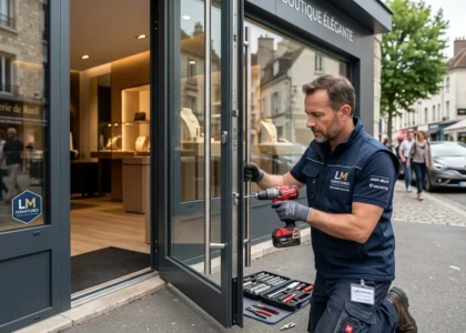 Locksmith_installing_security-image