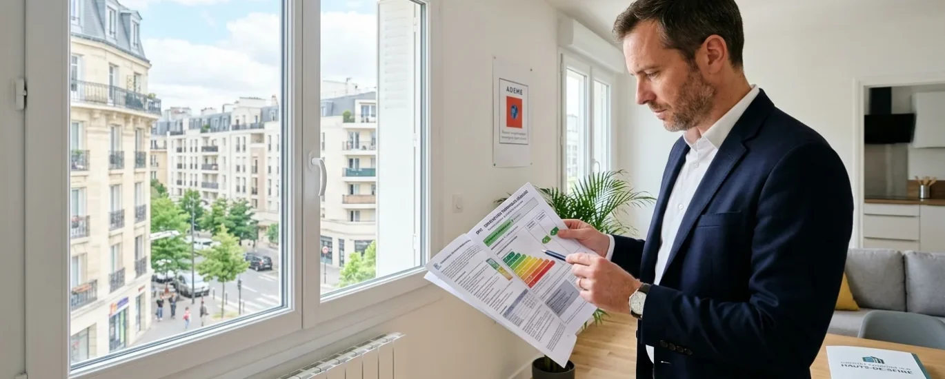 Responsable_RSE_examine_brochure