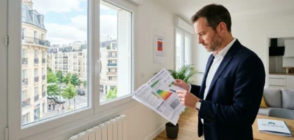 Responsable_RSE_examine_brochure