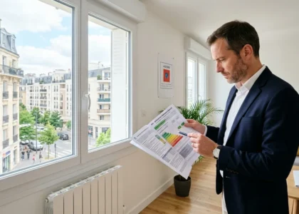 Responsable_RSE_examine_brochure