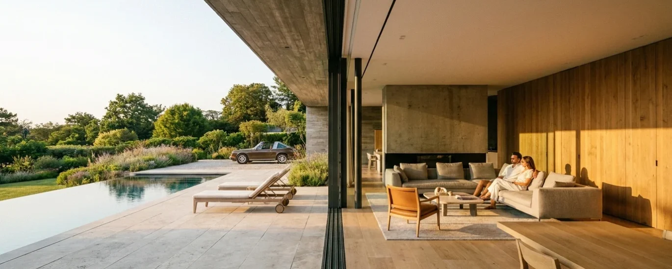 editorial_architecture_scene-image