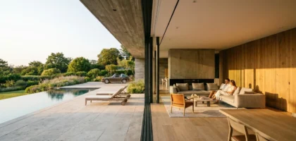 editorial_architecture_scene-image