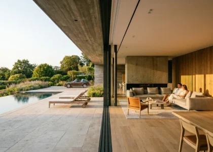editorial_architecture_scene-image