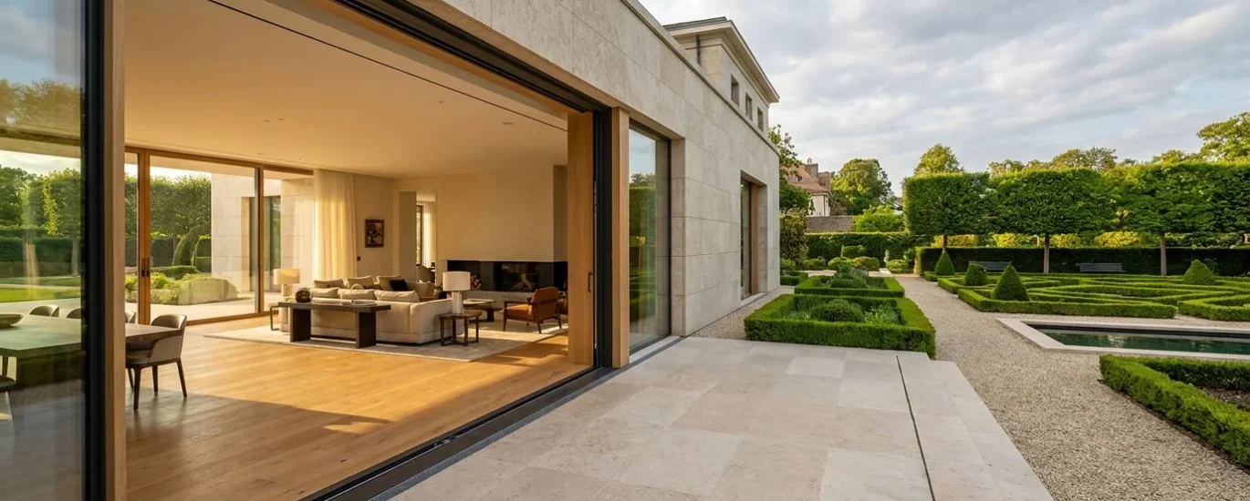 Contemporary_villa_Versailles