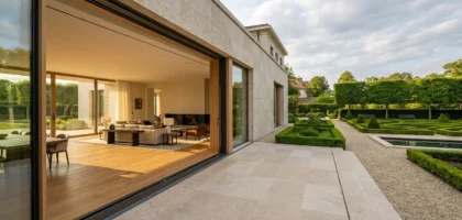 Contemporary_villa_Versailles