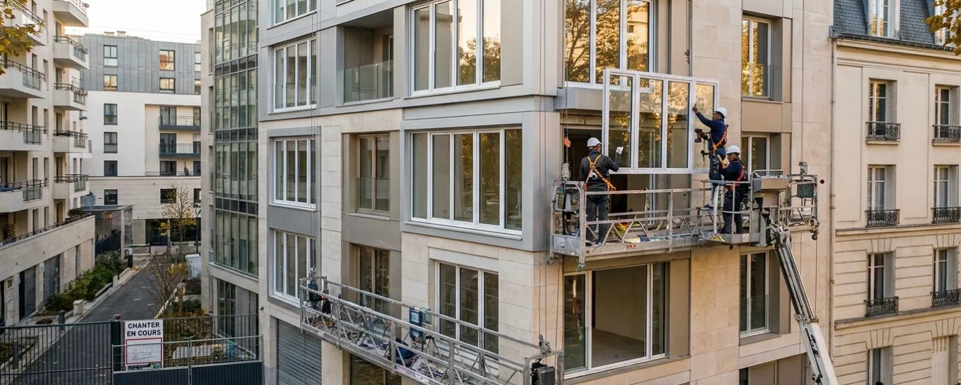 Window_replacement_in_apartment