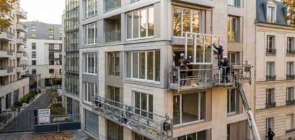 Window_replacement_in_apartment