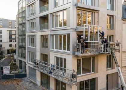 Window_replacement_in_apartment